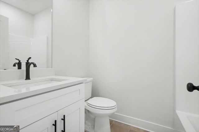 16 Altar Rock Court, Cartersville, GA 30121