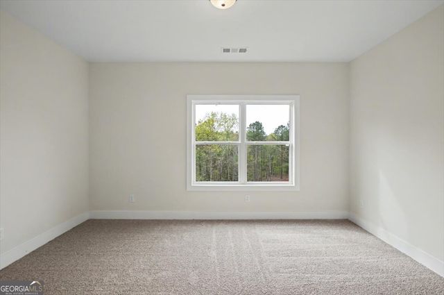 16 Altar Rock Court, Cartersville, GA 30121