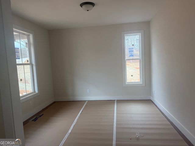 16 Altar Rock Court, Cartersville, GA 30121