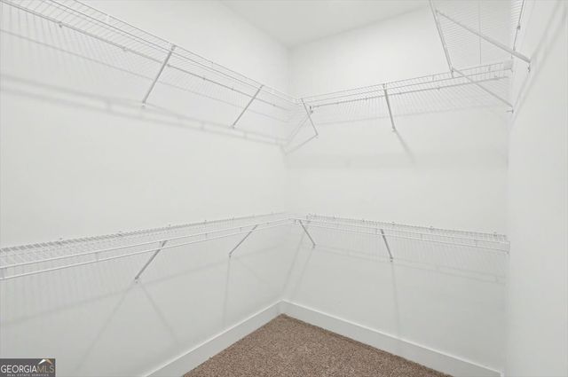 16 Altar Rock Court, Cartersville, GA 30121