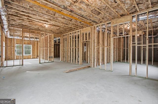 16 Altar Rock Court, Cartersville, GA 30121