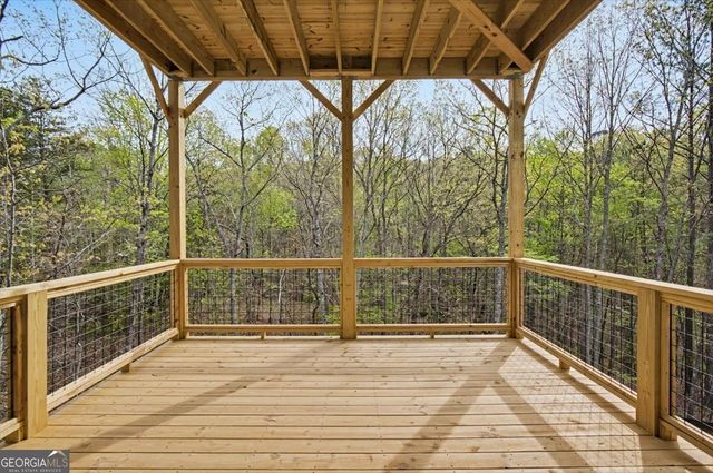 16 Altar Rock Court, Cartersville, GA 30121