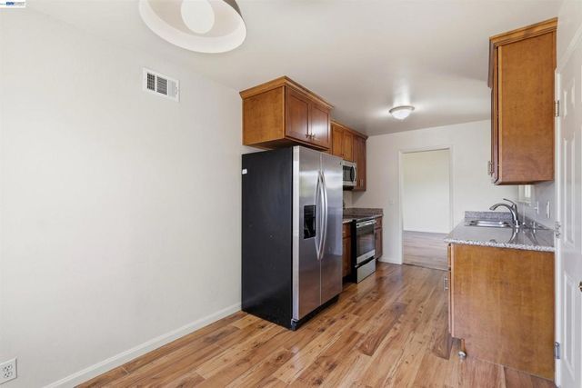 7601 Redbud Ct, Newark, CA 94560