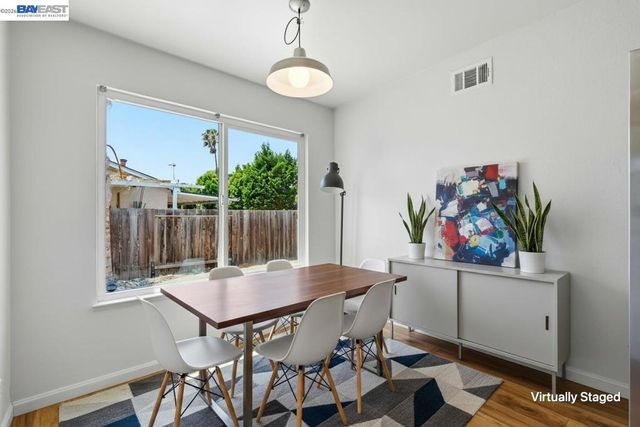 7601 Redbud Ct, Newark, CA 94560