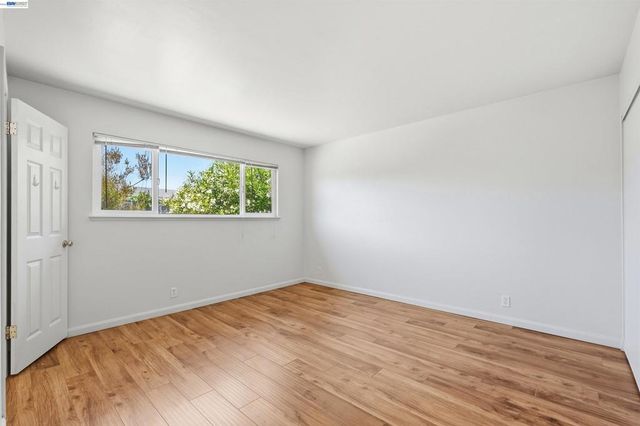 7601 Redbud Ct, Newark, CA 94560