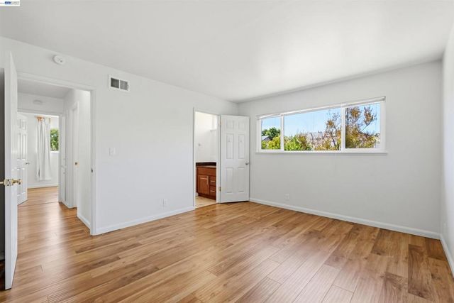 7601 Redbud Ct, Newark, CA 94560