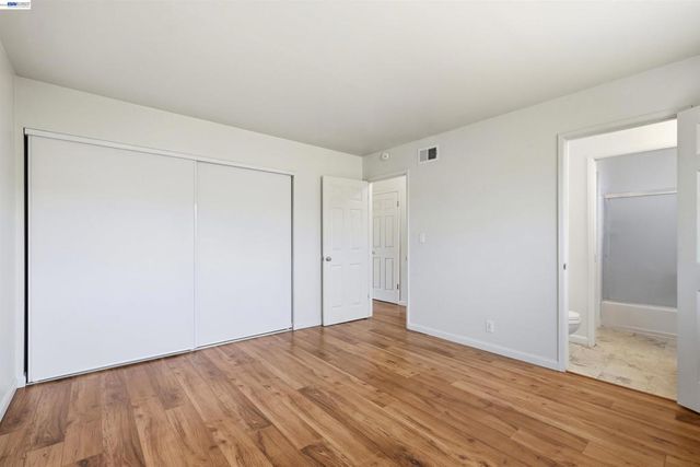 7601 Redbud Ct, Newark, CA 94560
