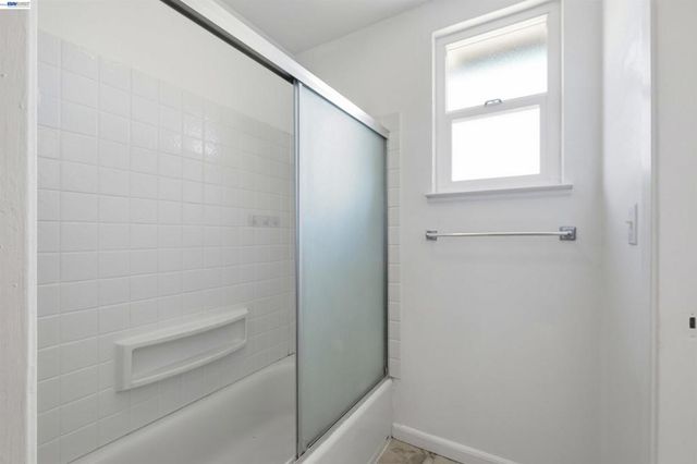 7601 Redbud Ct, Newark, CA 94560