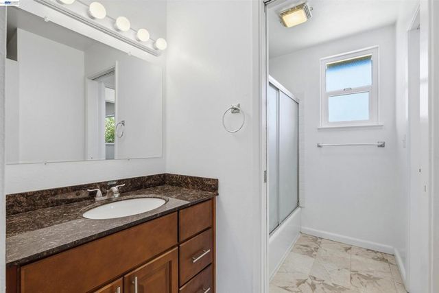 7601 Redbud Ct, Newark, CA 94560