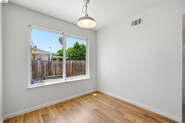 7601 Redbud Ct, Newark, CA 94560