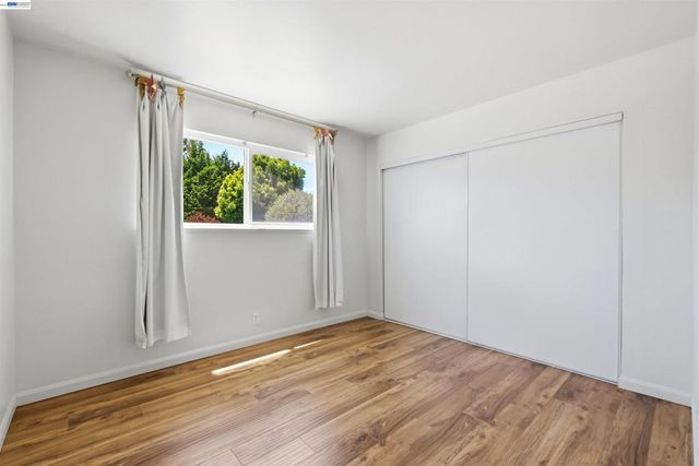 7601 Redbud Ct, Newark, CA 94560