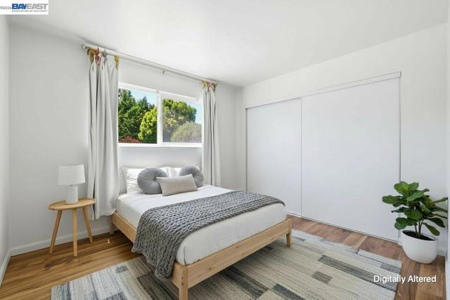 7601 Redbud Ct, Newark, CA 94560