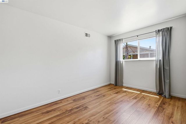 7601 Redbud Ct, Newark, CA 94560