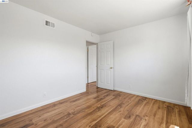 7601 Redbud Ct, Newark, CA 94560