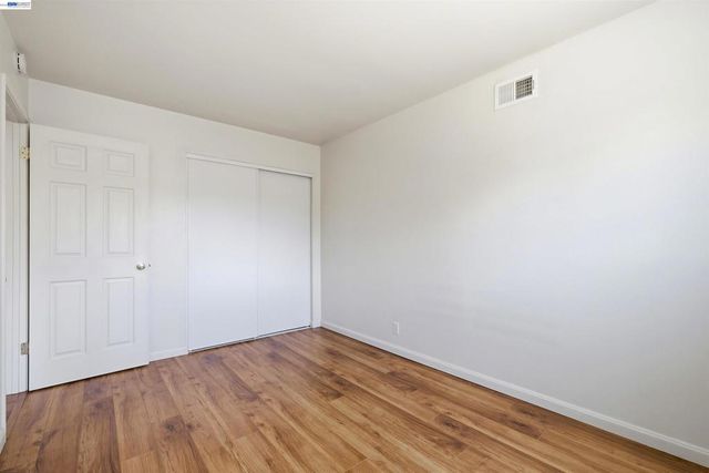 7601 Redbud Ct, Newark, CA 94560