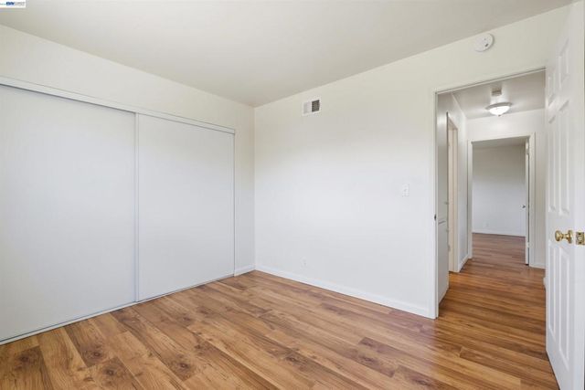 7601 Redbud Ct, Newark, CA 94560