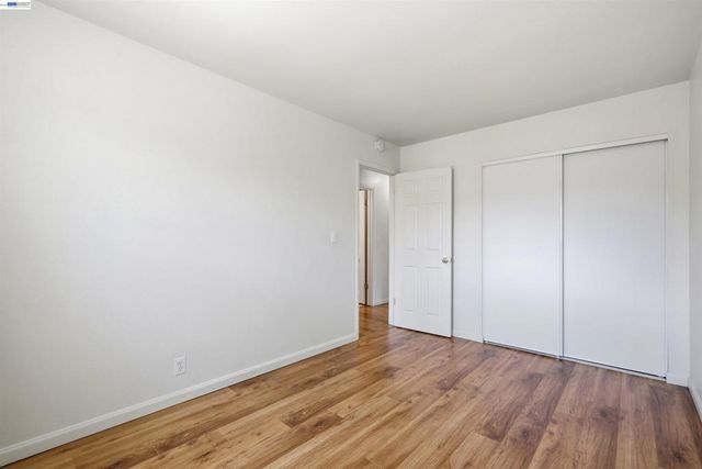 7601 Redbud Ct, Newark, CA 94560
