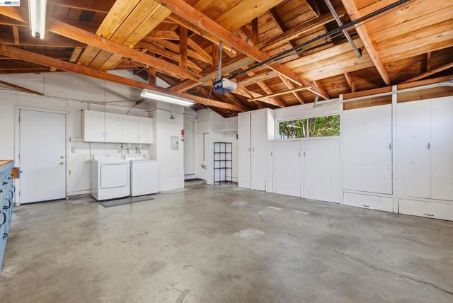 7601 Redbud Ct, Newark, CA 94560