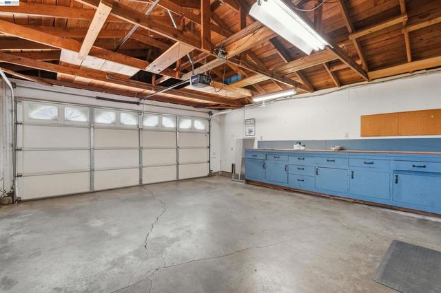 7601 Redbud Ct, Newark, CA 94560