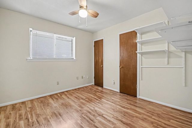 10323 Kirkwren Drive, Houston, TX 77089