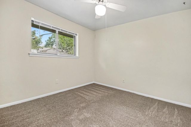 10323 Kirkwren Drive, Houston, TX 77089
