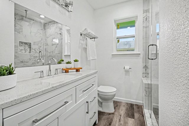 10323 Kirkwren Drive, Houston, TX 77089