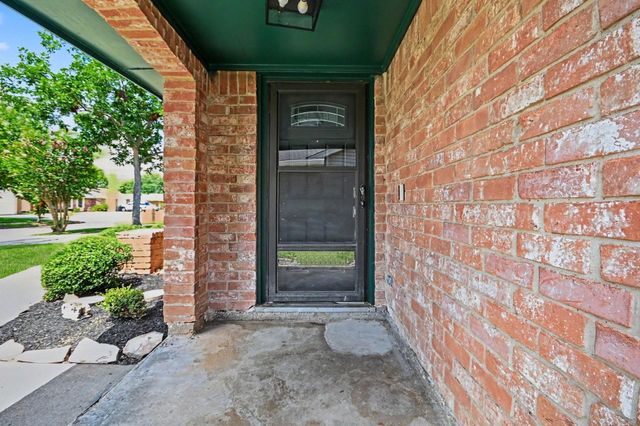 10323 Kirkwren Drive, Houston, TX 77089