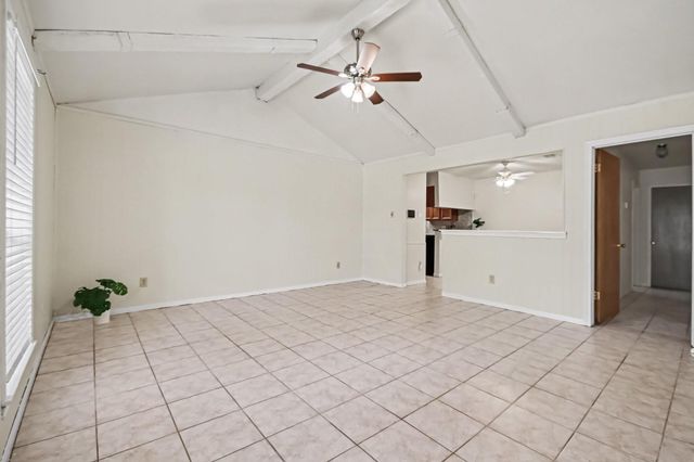 10323 Kirkwren Drive, Houston, TX 77089