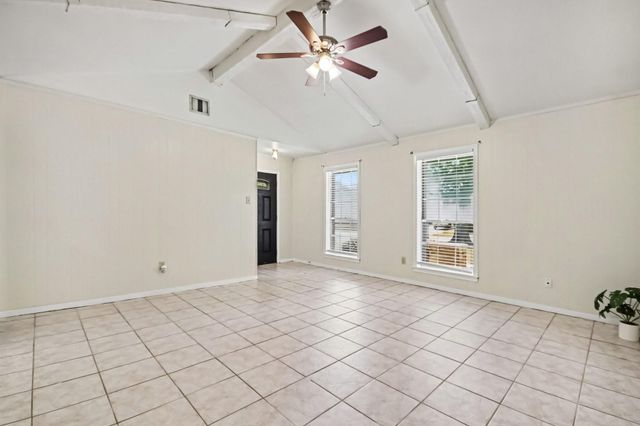 10323 Kirkwren Drive, Houston, TX 77089