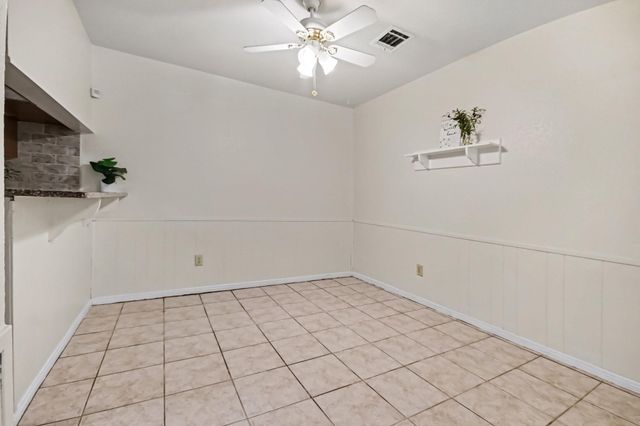 10323 Kirkwren Drive, Houston, TX 77089