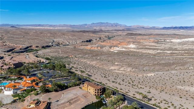 11 Via Lido, Henderson, NV 89011