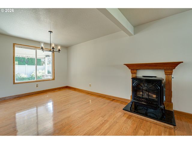 1407 Nw 4TH St, Battle Ground, WA 98604