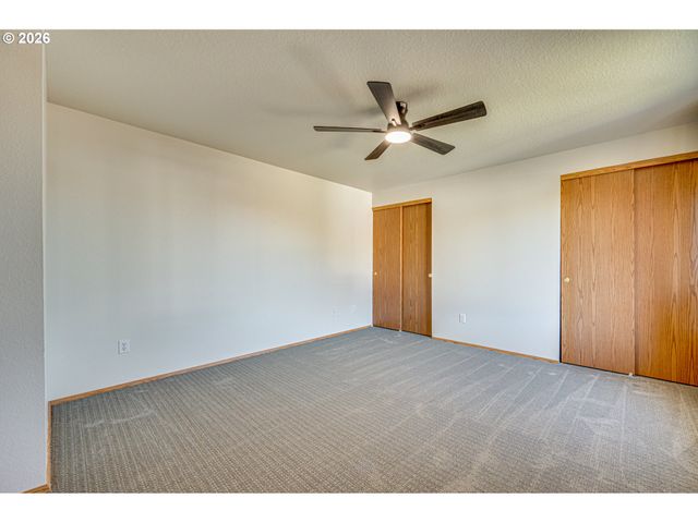 1407 Nw 4TH St, Battle Ground, WA 98604