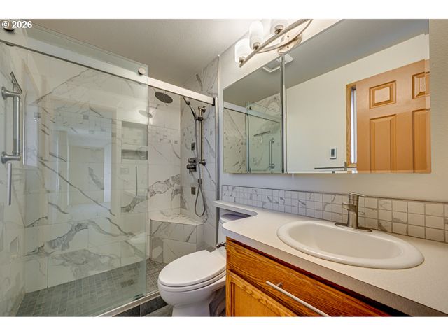 1407 Nw 4TH St, Battle Ground, WA 98604