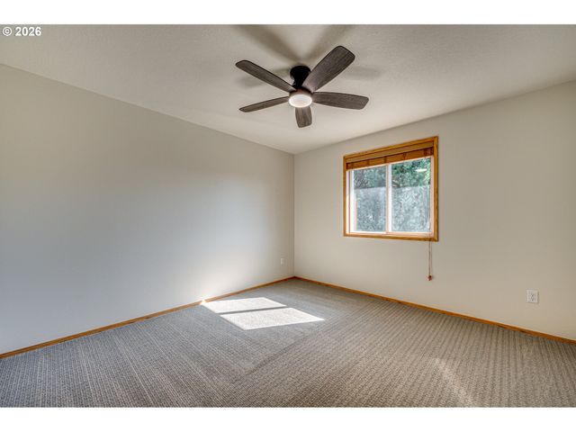 1407 Nw 4TH St, Battle Ground, WA 98604
