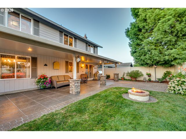 1407 Nw 4TH St, Battle Ground, WA 98604