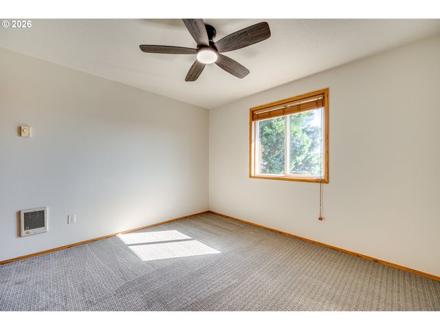 1407 Nw 4TH St, Battle Ground, WA 98604