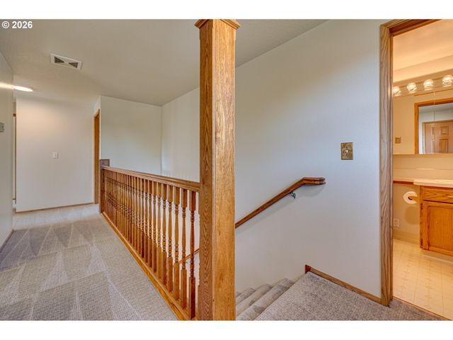 1407 Nw 4TH St, Battle Ground, WA 98604