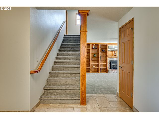 1407 Nw 4TH St, Battle Ground, WA 98604