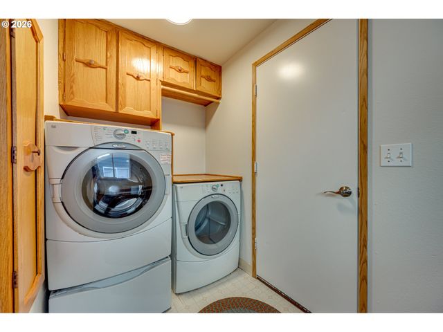 1407 Nw 4TH St, Battle Ground, WA 98604