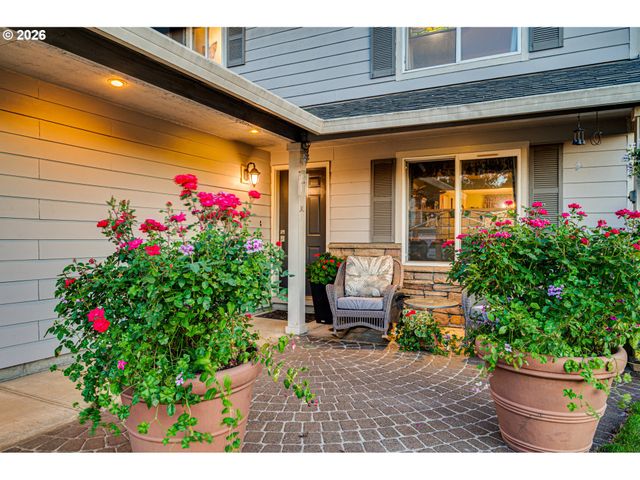 1407 Nw 4TH St, Battle Ground, WA 98604