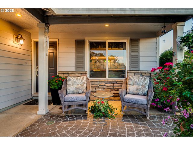 1407 Nw 4TH St, Battle Ground, WA 98604