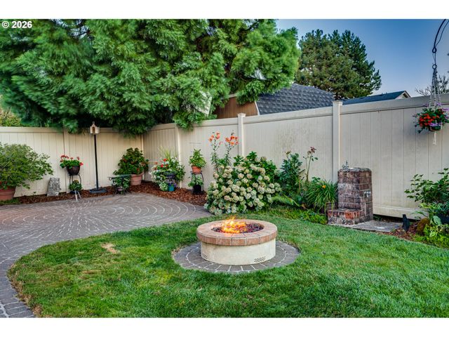 1407 Nw 4TH St, Battle Ground, WA 98604