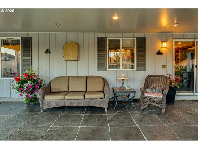 1407 Nw 4TH St, Battle Ground, WA 98604