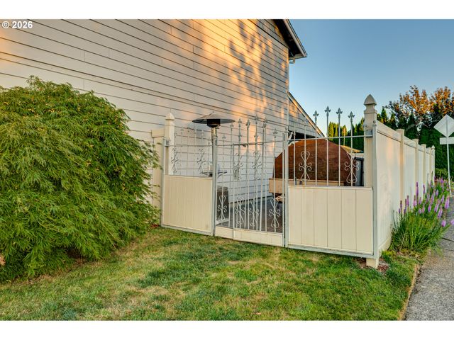 1407 Nw 4TH St, Battle Ground, WA 98604