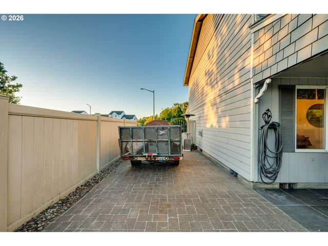 1407 Nw 4TH St, Battle Ground, WA 98604