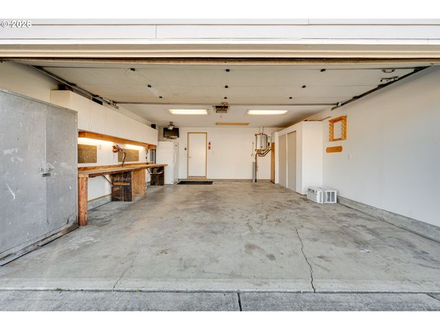 1407 Nw 4TH St, Battle Ground, WA 98604