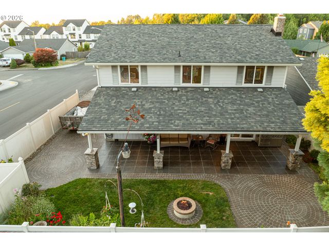 1407 Nw 4TH St, Battle Ground, WA 98604