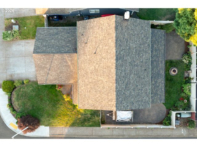 1407 Nw 4TH St, Battle Ground, WA 98604
