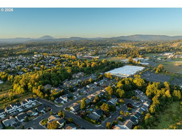 1407 Nw 4TH St, Battle Ground, WA 98604